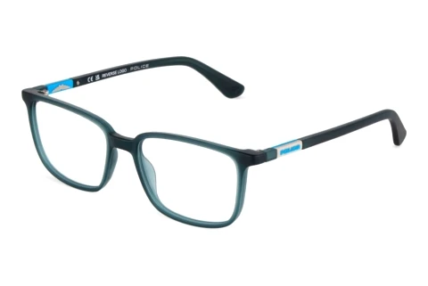 Gafas de diseño Police VK176 6G7M
