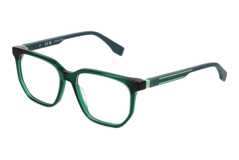 Eyewear Police VK184 06WT