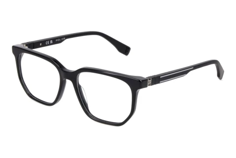 Eyewear Police VK184 0700