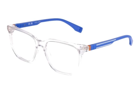 Eyewear Police VK184 0880