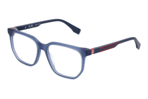 Eyewear Police VK184 T31M