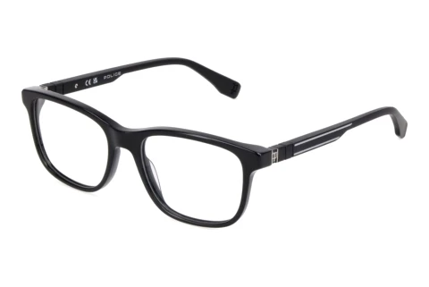 Eyewear Police VK185 0700