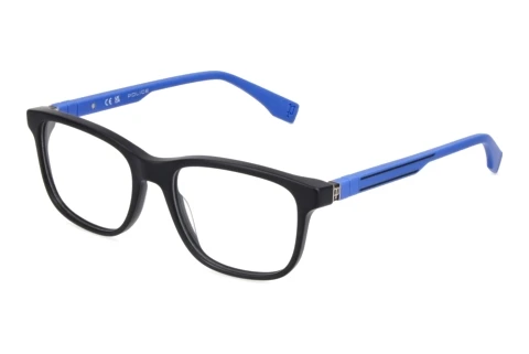 Eyewear Police VK185 0703