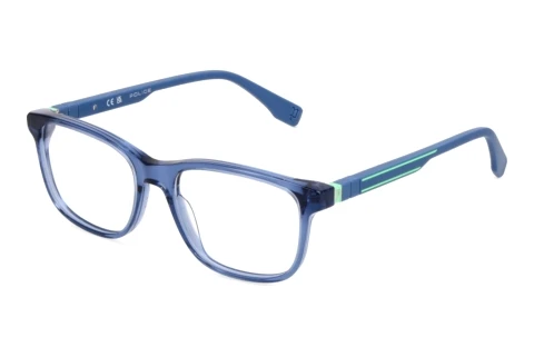 Eyewear Police VK185 0T31