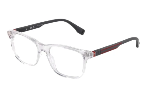 Eyewear Police VK185 880Y