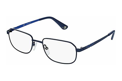 Gafas de diseño Police VK561 0696