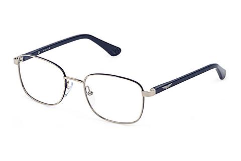 Eyewear Police VK562 0F94