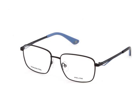 Eyewear Police VK563 0531