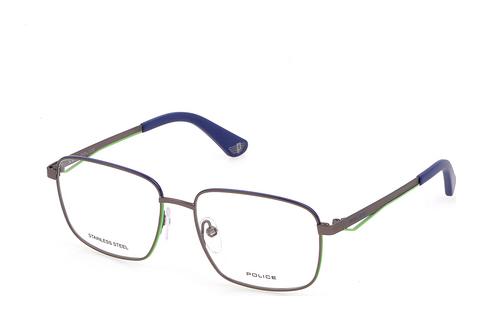 Lunettes de vue Police VK563 0622