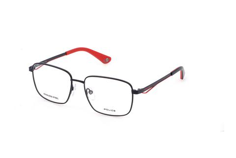 Lunettes de vue Police VK563 0696