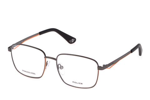 Lunettes de vue Police VK563 0VBN