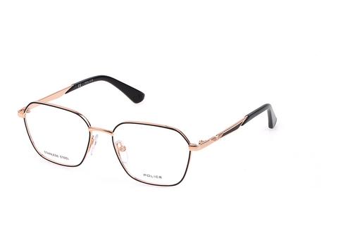 Eyewear Police VK567 0301