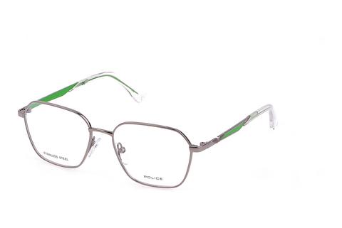 Lunettes de vue Police VK567 0509