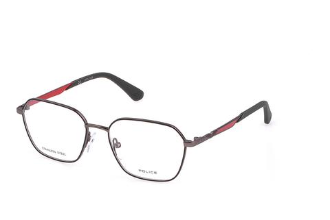 Brille Police VK567 0622