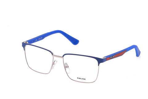 Lunettes de vue Police VK568 0K98