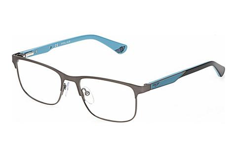 Lunettes de vue Police VK571 0E56