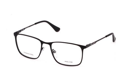 Lunettes de vue Police VK573 0531