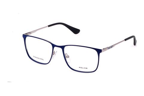 Eyewear Police VK573 0F94