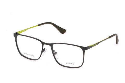 Gafas de diseño Police VK573 0L05