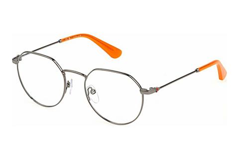 Brille Police VK574 509Y