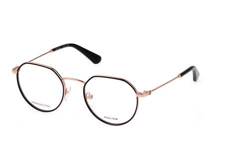 Lunettes de vue Police VK574V 300Y