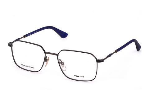 Gafas de diseño Police VK578 0508