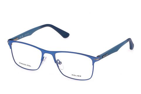 Lunettes de vue Police VK579 8A3M