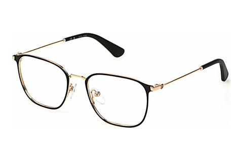 Lunettes de vue Police VK580 0302