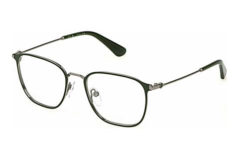 Lunettes de vue Police VK580 0508