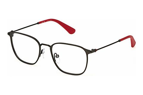 Lunettes de vue Police VK580 0627