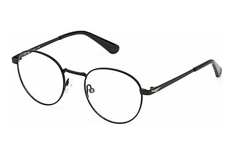 Eyewear Police VK581 0531