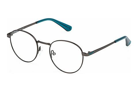 Eyewear Police VK581 0627