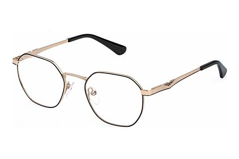 Lunettes de vue Police VK582 0H22