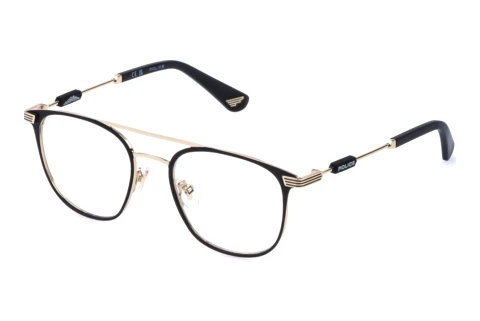 Eyewear Police VK585 0302