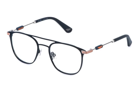 Eyewear Police VK585 0F89