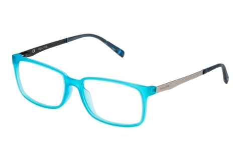 Gafas de diseño Police VPL259M 3GRG