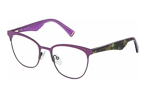 Eyewear Police VPL417 08PP