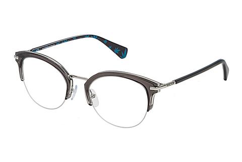 Eyewear Police VPL418E M78V