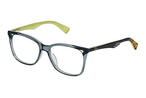 Brille Police VPL502N 09AB