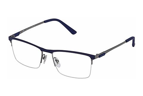 Lunettes de vue Police VPL564F 0568