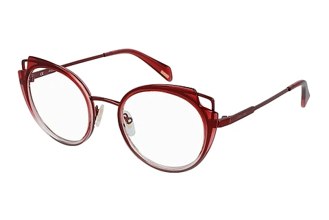 Eyewear Police VPLA03 08E6