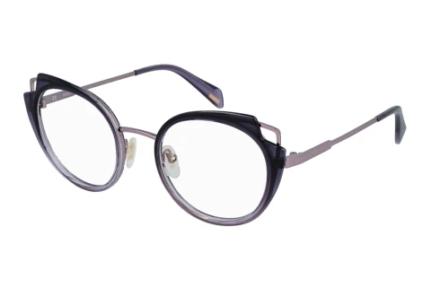 Eyewear Police VPLA03 0A88
