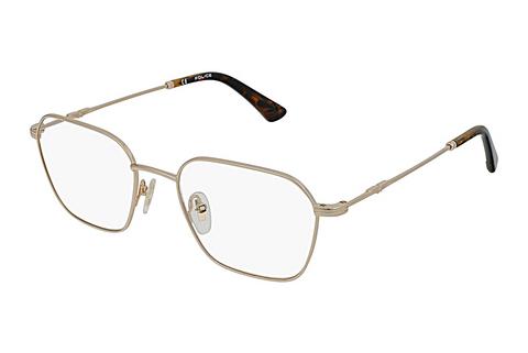 Eyewear Police VPLB51 0300