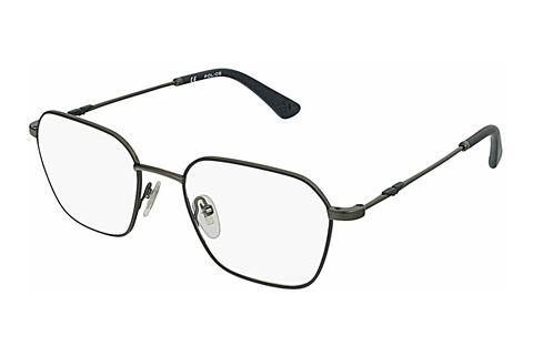 Lunettes de vue Police VPLB51 0566