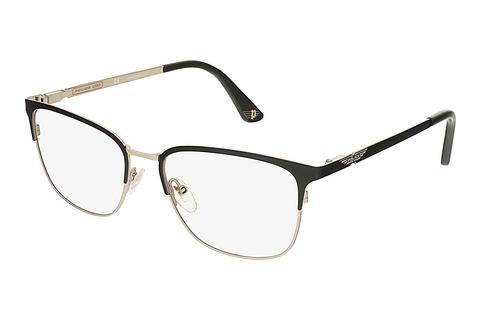 Eyewear Police VPLB52 0301