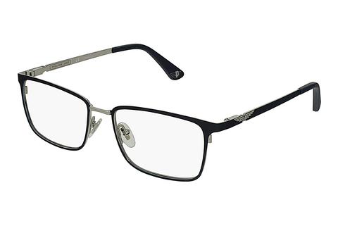 Gafas de diseño Police VPLB53 0E70