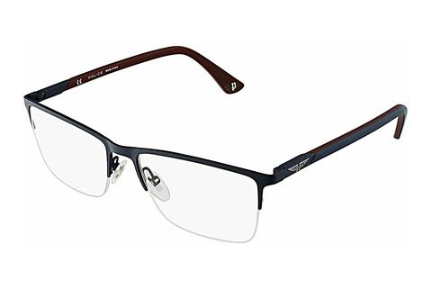 Eyewear Police VPLB54 0502