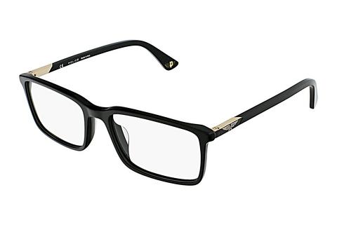 Lunettes de vue Police VPLB55 0700