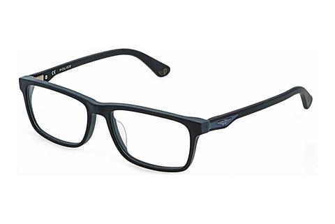 Eyewear Police VPLB56 06N4