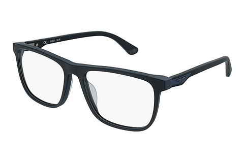 Eyewear Police VPLB57 06N4